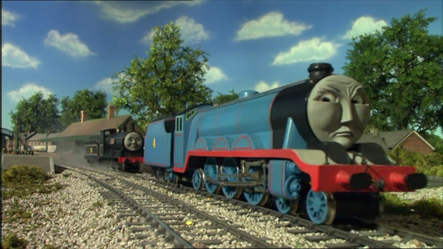 File:GordonandtheEngineer52.png