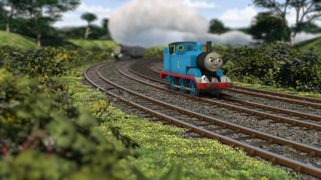 File:HeroOfTheRails485.png