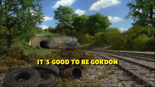 File:It'sGoodtobeGordontitlecard.png