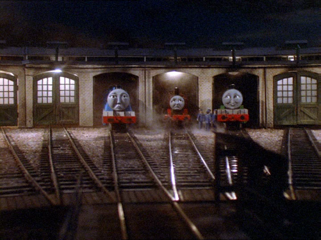 File:JamesandtheExpress3.png
