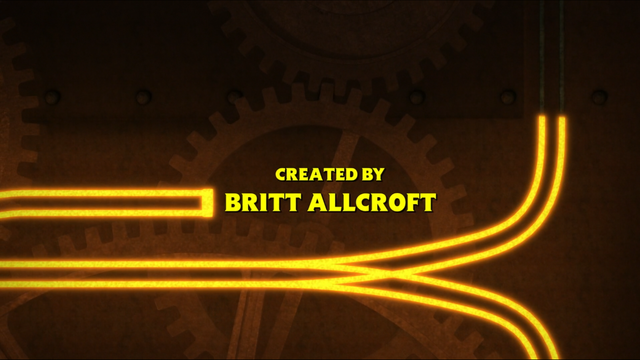 File:JourneyBeyondSodor46.png