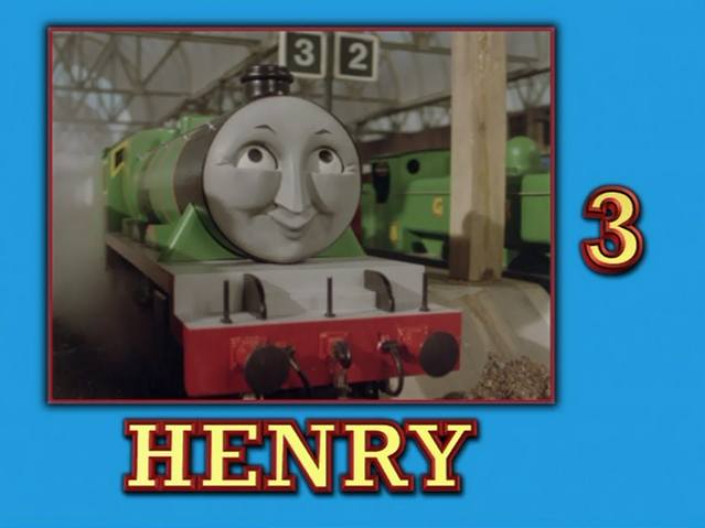 File:Never,Never,NeverGiveUp8.png