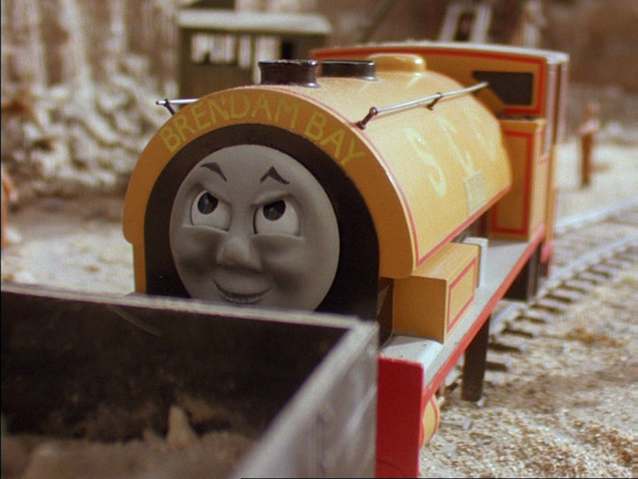 File:OneGoodTurn5.png