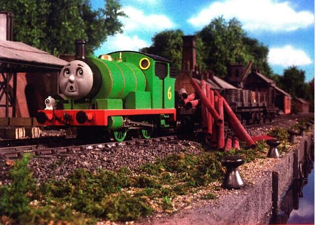 File:Percy'sBigMistake35.jpg