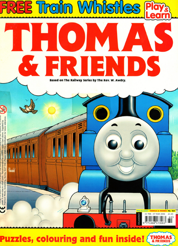 File:PlayandLearn160.png