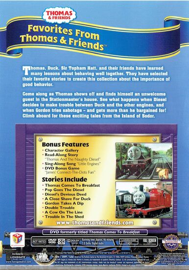 File:PopGoestheDieselDVDbackcover.jpg