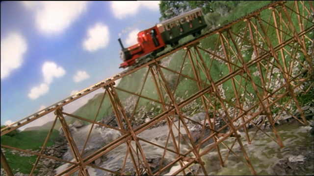 File:RheneasandtheRollerCoaster41.png