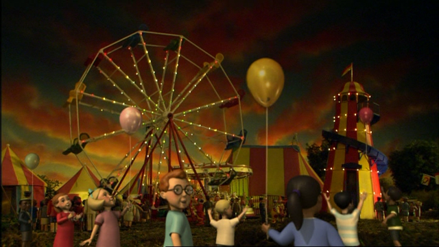 File:Rosie'sFunfairSpecial88.png