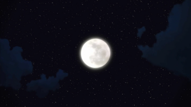 File:RyanandDaisy62.png