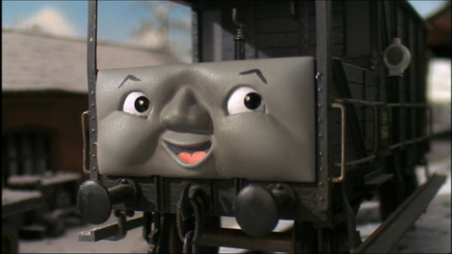 File:SnowEngine7.png