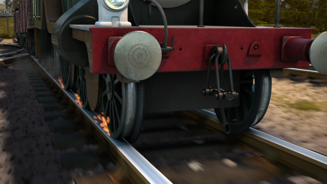 File:Sodor'sLegendoftheLostTreasure142.png