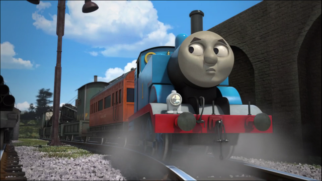 File:TheAdventureBegins548.png
