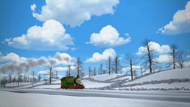 File:TheMissingChristmasDecorations64.png