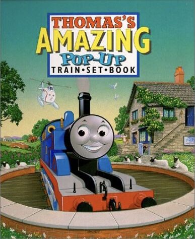 File:Thomas'AmazingPop-upTrainSetBook.jpg