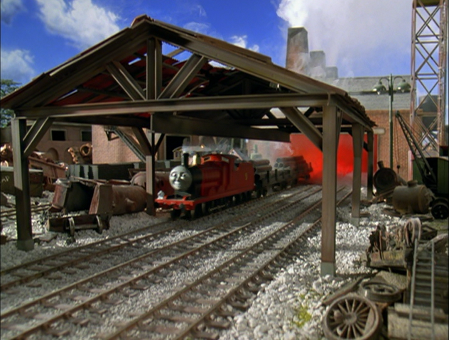 File:ThomasAndTheMagicRailroad531.png