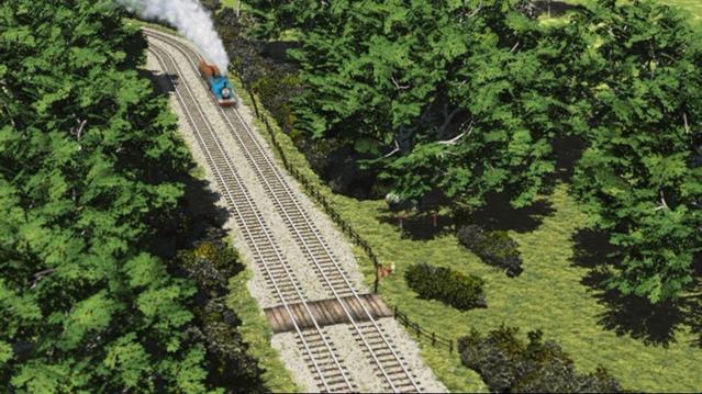 File:ThomasAndThePigs41.png