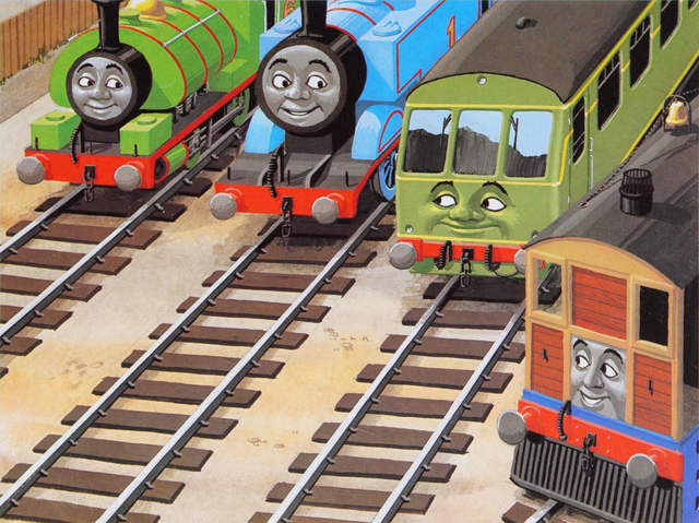 File:ThomasComestoBreakfast(TheRev.W.Awdrybook)30.png