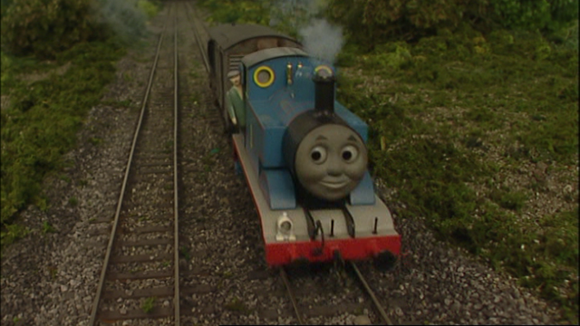 File:ThomasGetsItRight49.png