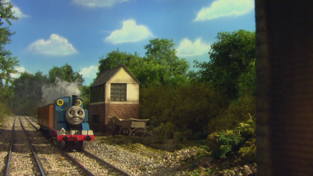 File:ThomasSeason11opening.png