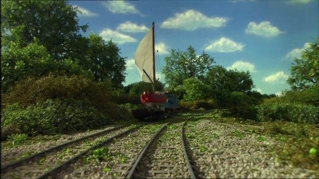 File:ThomasSetsSail47.png