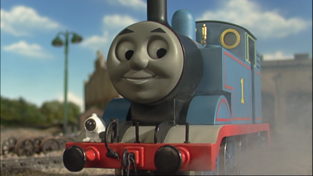 File:ThomasTriesHisBest12.png