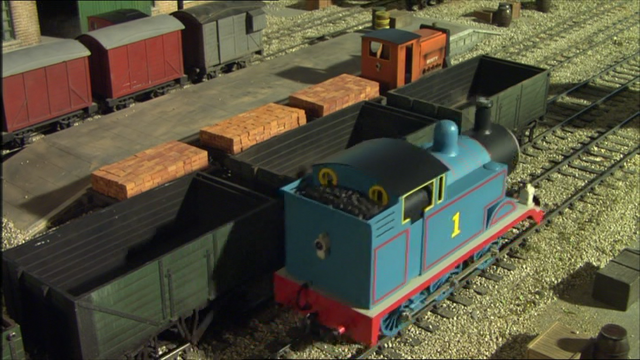 File:ThomasandtheBigBang29.png