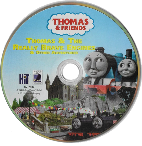 File:ThomasandtheReallyBraveEnginesandOtherAdventuresdisc.png