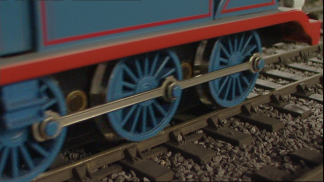 File:ThomasandtheTuba68.png