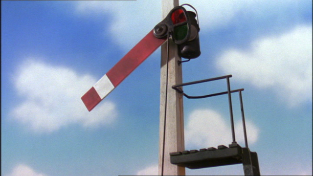 File:ThomastheJetEngine38.png