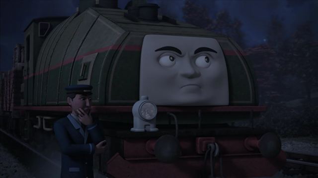 File:Toad'sBrightIdea73.png