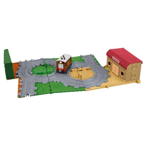 File:TobyatTrottersFarm.jpg