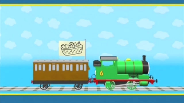 File:Who'sGoingWhere14.png