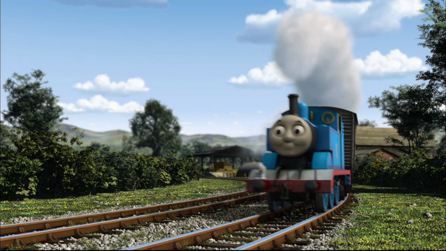 File:WonkyWhistle30.png