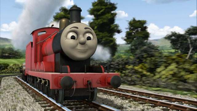 File:ABloomingMess21.png
