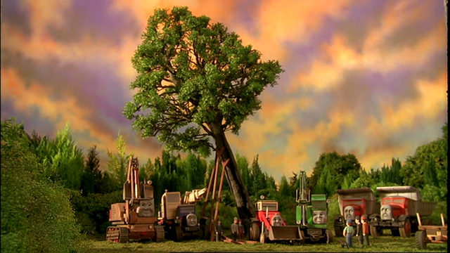 File:ATaleforThomas80.png