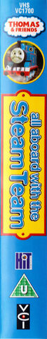 File:AllAboardwiththeSteamTeamUKVHSCoverSpine.jpg