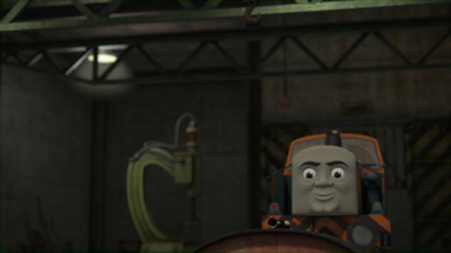 File:AwayFromTheSea63.png