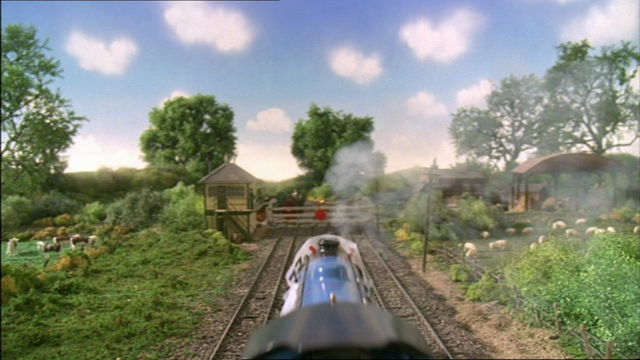 File:BestDressedEngine35.png