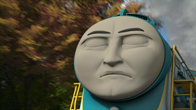 File:BillorBen?66.png