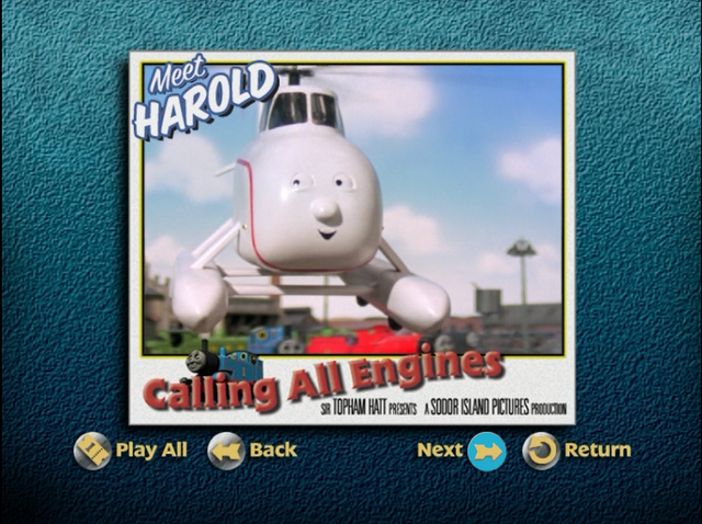 File:CallingAllEngines!DVDCharacterGallery11.png