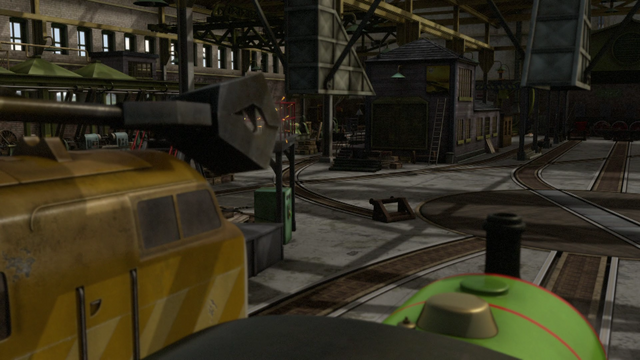 File:DayoftheDiesels345.png