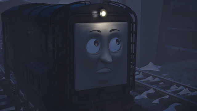 File:Diesel'sGhostlyChristmas125.png