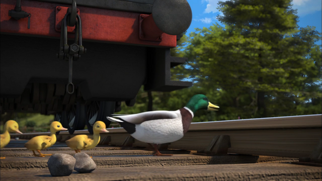 File:DieselandtheDucklings29.png