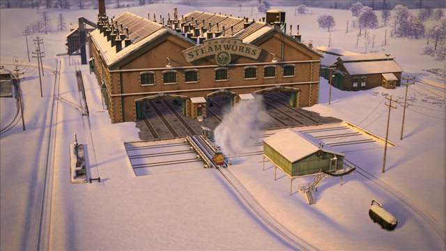 File:DuncantheHumbug50.png