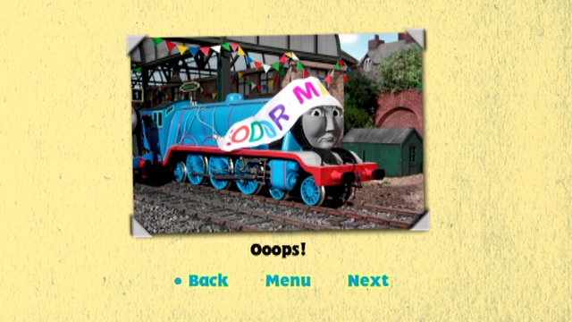File:Gordon'sGallery3.png