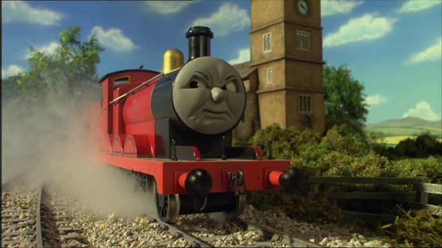 File:GordonandtheEngineer15.png