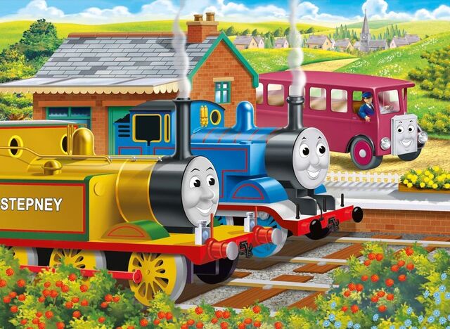 File:HelloThomaspuzzle.jpg