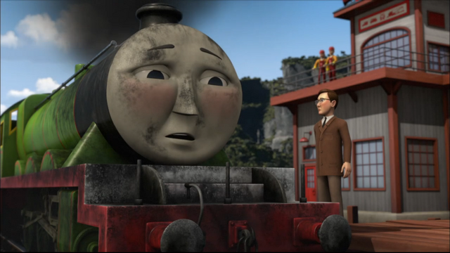 File:Henry'sHappyCoal47.png