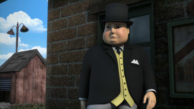 File:HenryGetsTheExpress56.png