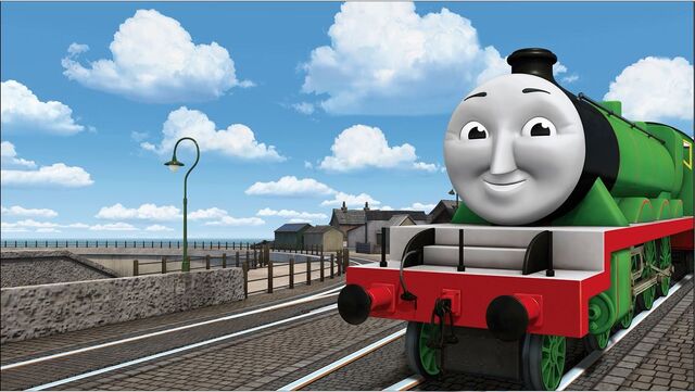File:HenryatArlesburghpromo.jpg
